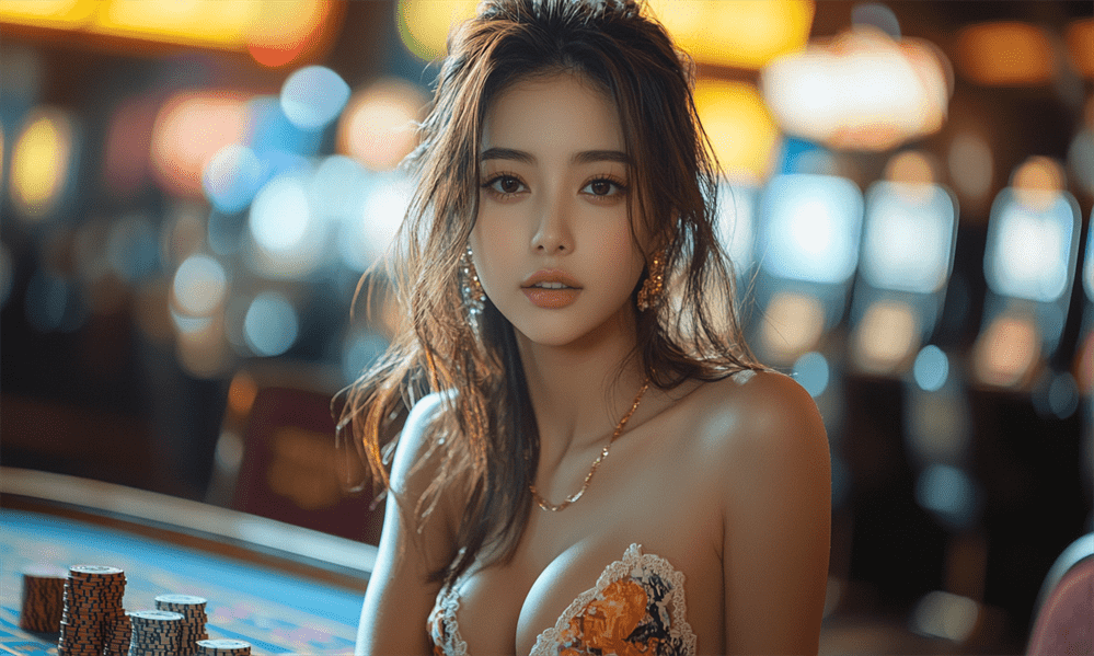 slot free 100