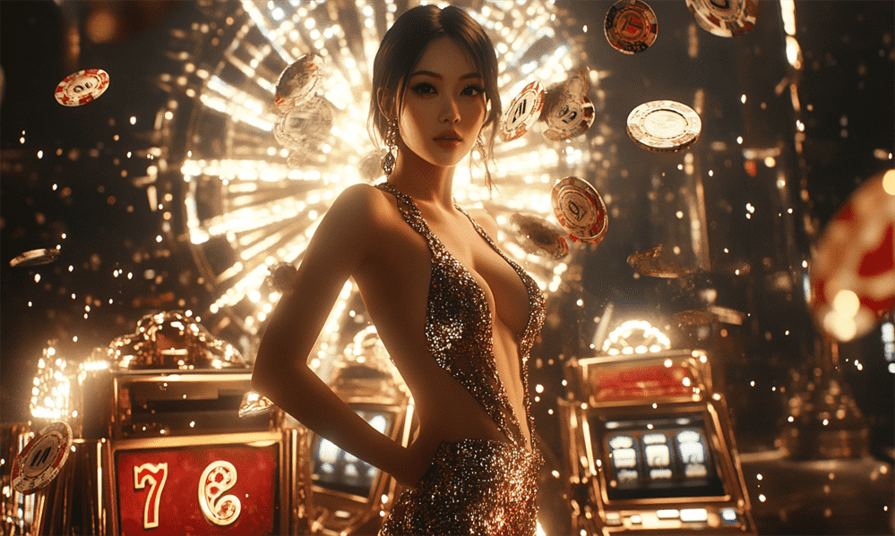 gg game casino