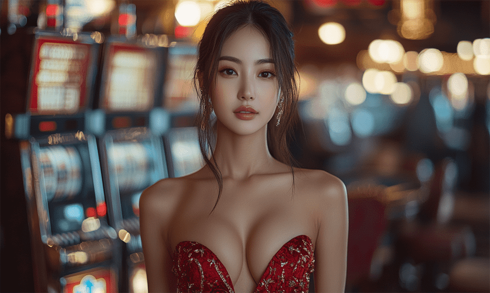 soi keo nha cai giai ma keo