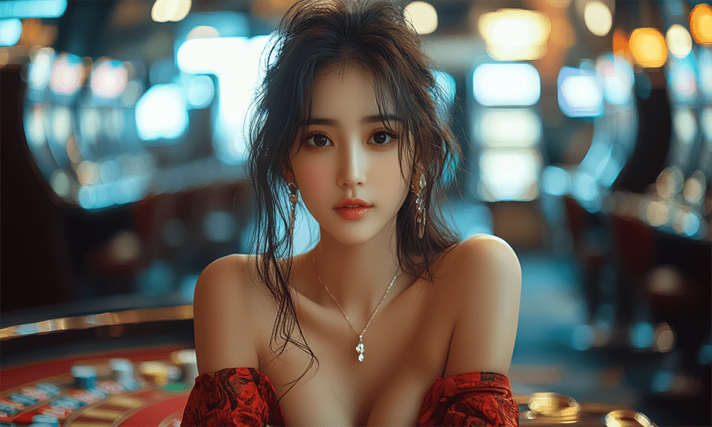 sbobet casino
