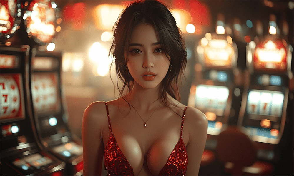 chơi bài trực tuyến