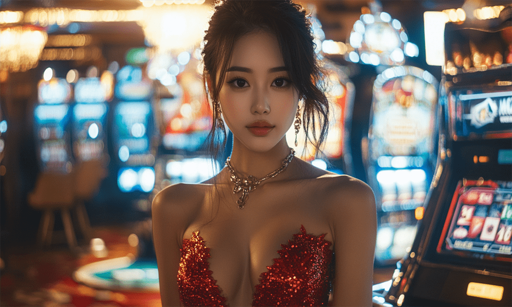 play rikvip sòng bạc