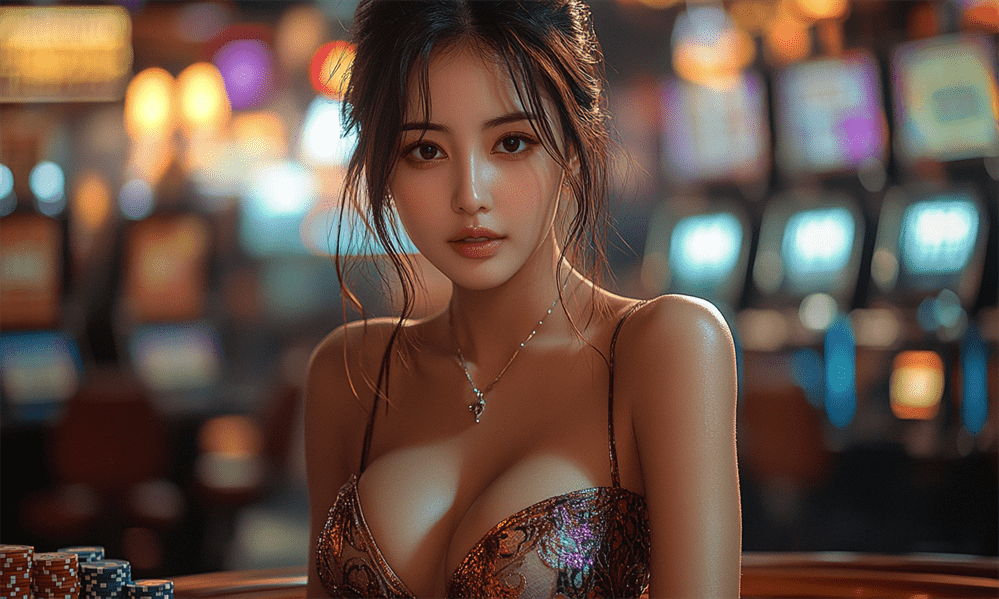 cửa sổ nhôm kính lùa